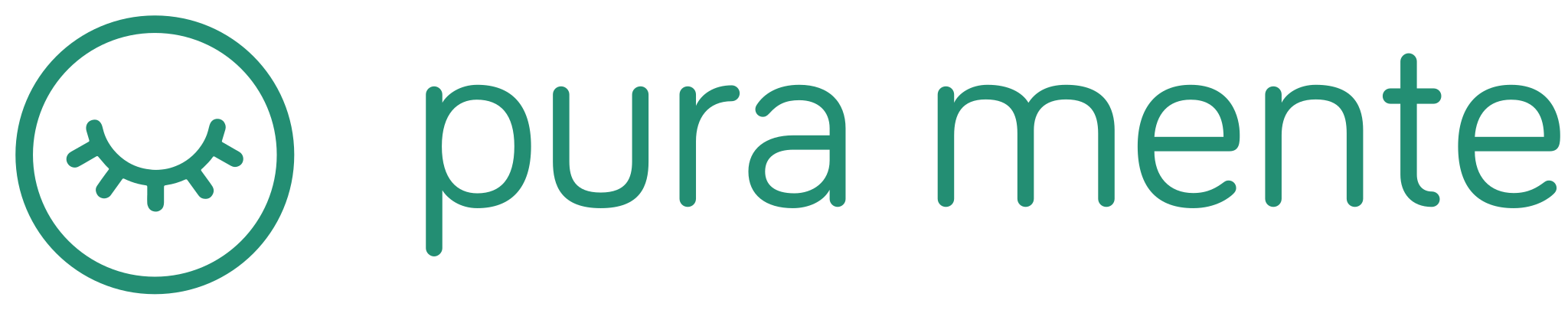 Pura Mente